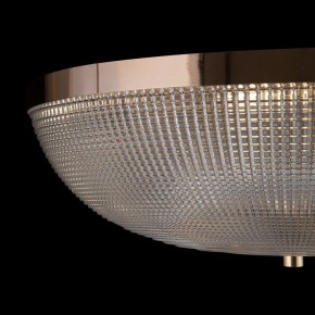 Накладной светильник Maytoni Coupe C046CL-04G в Полевском - polevskoy.mebel24.online | фото 4