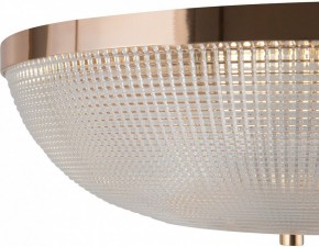 Накладной светильник Maytoni Coupe C046CL-04G в Полевском - polevskoy.mebel24.online | фото 5