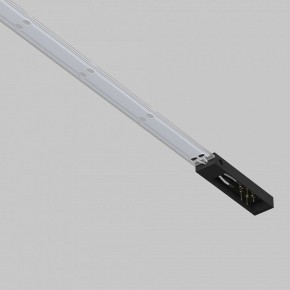 Накладной светильник Maytoni Flex TR160-1-100W3K-10B в Полевском - polevskoy.mebel24.online | фото 4