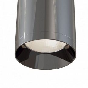 Накладной светильник Maytoni Focus C010CL-01GF в Полевском - polevskoy.mebel24.online | фото 4