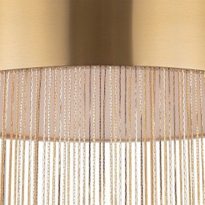 Накладной светильник Maytoni Imaginary MOD190CL-L18G3K в Полевском - polevskoy.mebel24.online | фото 4