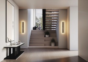 Накладной светильник Maytoni Orign MOD311WL-L55B3K в Полевском - polevskoy.mebel24.online | фото 7