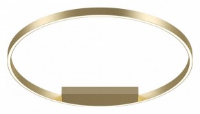 Накладной светильник Maytoni Rim MOD058CL-L50BSK в Полевском - polevskoy.mebel24.online | фото 2