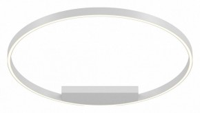 Накладной светильник Maytoni Rim MOD058CL-L50WK в Полевском - polevskoy.mebel24.online | фото 2
