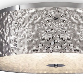 Накладной светильник Maytoni Ripple MOD096CL-05CH в Полевском - polevskoy.mebel24.online | фото 5