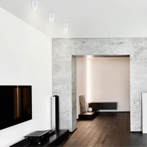 Накладной светильник Novotech Arum 357684 в Полевском - polevskoy.mebel24.online | фото 3