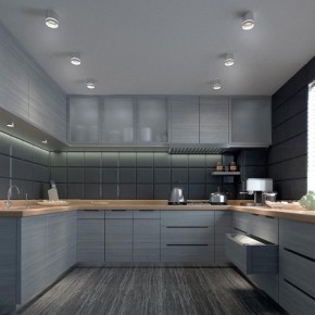 Накладной светильник Novotech Arum 358493 в Полевском - polevskoy.mebel24.online | фото 2