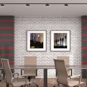 Накладной светильник Novotech Eos 358325 в Полевском - polevskoy.mebel24.online | фото 4