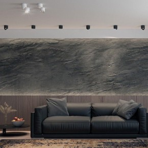 Накладной светильник Novotech Gesso 358811 в Полевском - polevskoy.mebel24.online | фото 6