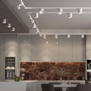 Накладной светильник Novotech Groda 358774 в Полевском - polevskoy.mebel24.online | фото 6
