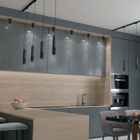 Накладной светильник Novotech Mais 370754 в Полевском - polevskoy.mebel24.online | фото 2