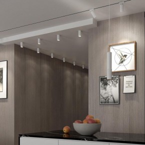 Накладной светильник Novotech Mais 370755 в Полевском - polevskoy.mebel24.online | фото 2