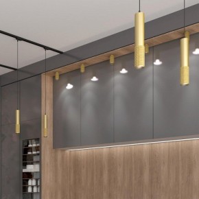Накладной светильник Novotech Mais 370756 в Полевском - polevskoy.mebel24.online | фото 2