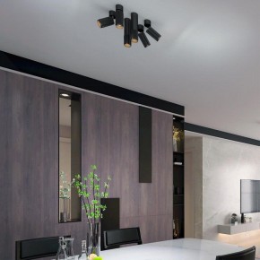 Накладной светильник Novotech Mais 370757 в Полевском - polevskoy.mebel24.online | фото 3
