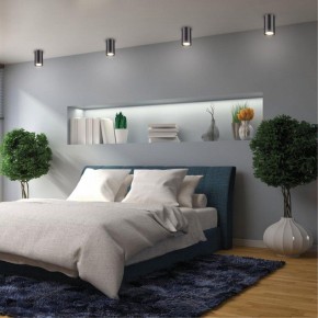Накладной светильник Novotech Pipe 370420 в Полевском - polevskoy.mebel24.online | фото 2