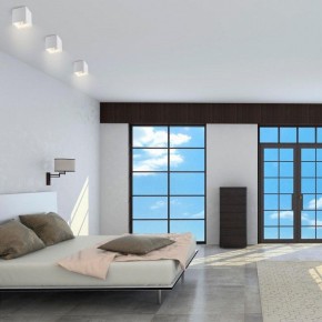 Накладной светильник Novotech Recte 358479 в Полевском - polevskoy.mebel24.online | фото 2