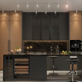 Накладной светильник Novotech Ular 370888 в Полевском - polevskoy.mebel24.online | фото 2