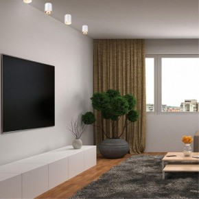 Накладной светильник Novotech Unite 370532 в Полевском - polevskoy.mebel24.online | фото 5