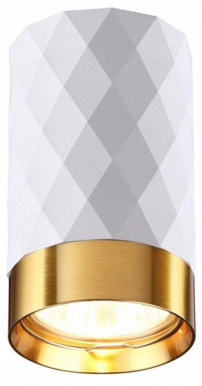 Накладной светильник Odeon Light Ad Astrum 4286/1C в Полевском - polevskoy.mebel24.online | фото 3