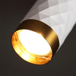 Накладной светильник Odeon Light Ad Astrum 4286/1C в Полевском - polevskoy.mebel24.online | фото 6