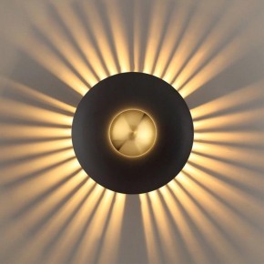 Накладной светильник Odeon Light Adamas 4223/13WL в Полевском - polevskoy.mebel24.online | фото 2