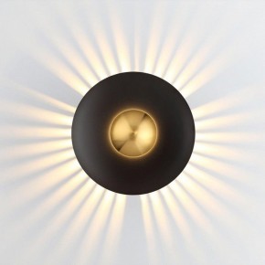 Накладной светильник Odeon Light Adamas 4223/13WL в Полевском - polevskoy.mebel24.online | фото 3