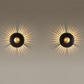 Накладной светильник Odeon Light Adamas 4223/13WL в Полевском - polevskoy.mebel24.online | фото 5
