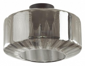 Накладной светильник Odeon Light Binga 4746/1C в Полевском - polevskoy.mebel24.online | фото 2