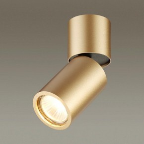 Накладной светильник Odeon Light Duetta 3895/1C в Полевском - polevskoy.mebel24.online | фото 2