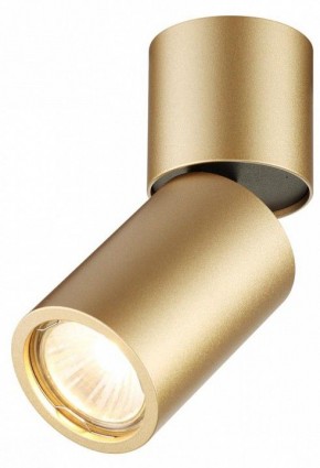 Накладной светильник Odeon Light Duetta 3895/1C в Полевском - polevskoy.mebel24.online | фото 3