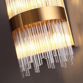 Накладной светильник Odeon Light Focco 4722/4W в Полевском - polevskoy.mebel24.online | фото 6
