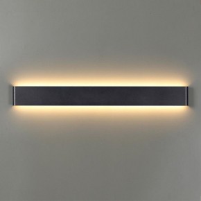 Накладной светильник Odeon Light Framant 4294/30WL в Полевском - polevskoy.mebel24.online | фото 2