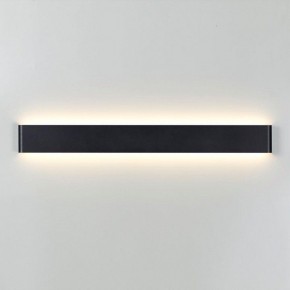 Накладной светильник Odeon Light Framant 4294/30WL в Полевском - polevskoy.mebel24.online | фото 3