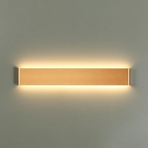 Накладной светильник Odeon Light Framant 4295/20WL в Полевском - polevskoy.mebel24.online | фото 2