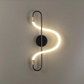 Накладной светильник Odeon Light Keys 4303/12WL в Полевском - polevskoy.mebel24.online | фото 2