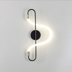 Накладной светильник Odeon Light Keys 4303/12WL в Полевском - polevskoy.mebel24.online | фото 3