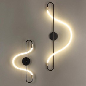 Накладной светильник Odeon Light Keys 4303/12WL в Полевском - polevskoy.mebel24.online | фото 4