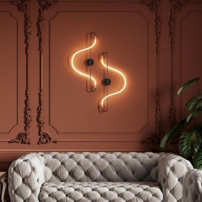 Накладной светильник Odeon Light Keys 4303/12WL в Полевском - polevskoy.mebel24.online | фото 5