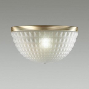 Накладной светильник Odeon Light Malaga 4936/1W в Полевском - polevskoy.mebel24.online | фото 2