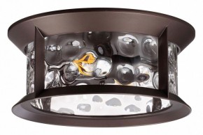 Накладной светильник Odeon Light Mavret 4961/2C в Полевском - polevskoy.mebel24.online | фото 1