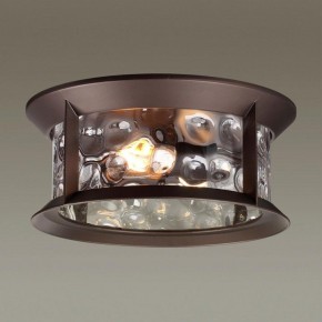 Накладной светильник Odeon Light Mavret 4961/2C в Полевском - polevskoy.mebel24.online | фото 2