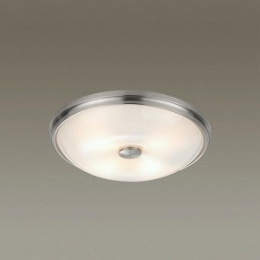 Накладной светильник Odeon Light Pelow 4957/4 в Полевском - polevskoy.mebel24.online | фото 2