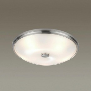 Накладной светильник Odeon Light Pelow 4957/5 в Полевском - polevskoy.mebel24.online | фото 2