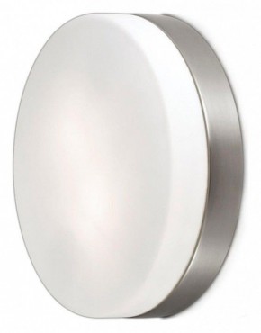 Накладной светильник Odeon Light Presto 2405/2C в Полевском - polevskoy.mebel24.online | фото 2
