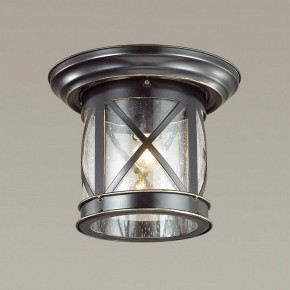 Накладной светильник Odeon Light Sation 4045/1C в Полевском - polevskoy.mebel24.online | фото 2