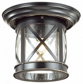 Накладной светильник Odeon Light Sation 4045/1C в Полевском - polevskoy.mebel24.online | фото 3