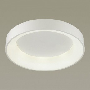 Накладной светильник Odeon Light Sole 4062/50CL в Полевском - polevskoy.mebel24.online | фото 2