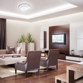 Накладной светильник Sonex Floors 2041/EL в Полевском - polevskoy.mebel24.online | фото 5