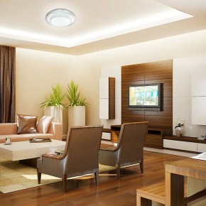 Накладной светильник Sonex Floors 2041/EL в Полевском - polevskoy.mebel24.online | фото 6