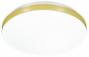 Накладной светильник Sonex Smalli 3066/AL в Полевском - polevskoy.mebel24.online | фото 4